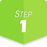 Step 1