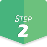Step 2