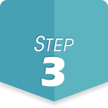 Step 3